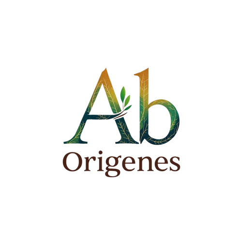 AB-Orígenes